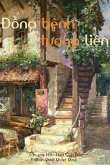 Đồng Bệnh Tương Liên