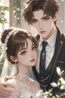 Trọng Sinh, Tôi Cua Lại Chồng Từ Đầu