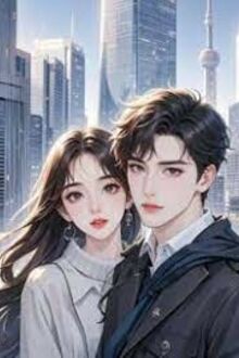 Bất Ngờ Được Kết Hôn