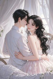 Thập Niên 70: Thiếu Tướng Lạnh Lùng Bị Kiều Thê Chinh Phục
