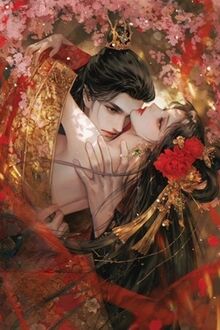 Cách Sống Sót Khi Xuyên Vào Truyện BE