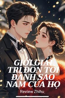 Giới Giải Trí Đồn Tôi Đánh Sao Nam Của Họ