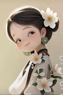 Giang Hạ