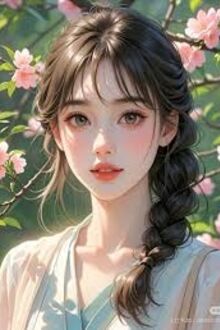 Chiếc Nhẫn Cầu Hôn Bằng Cỏ
