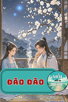 Đào Đào