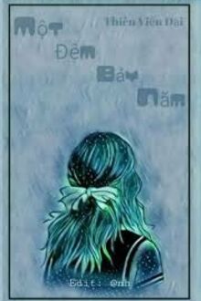 Một Đêm Bảy Năm