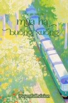 Mùa Hạ Buông Xuống