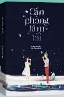 Căn Phòng Tăm Tối