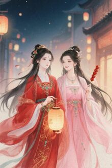 Mùa Xuân Ở Biện Kinh