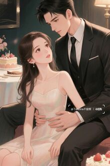 Cô Nàng Lễ Tân Ngốc Nghếch Của Tôi