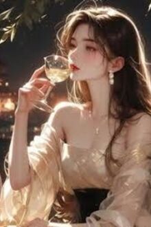 Nếu Anh Không Bỏ, Đời Này Em Cũng Không Rời