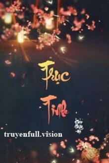 Trục Tinh
