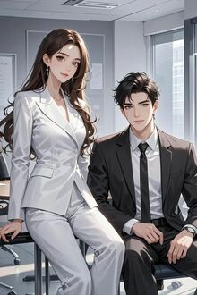 Trò Chơi Của Kẻ Thao Túng