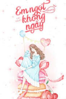 Em Ngọt Nhưng Không Ngấy