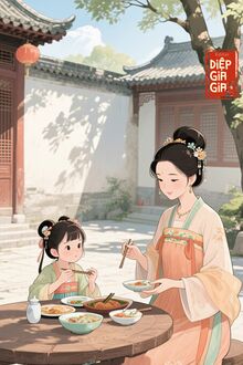 Lưu Tô Tô