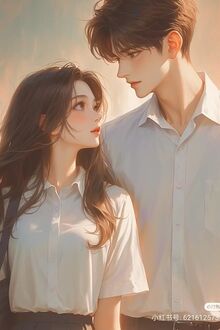 Vì Yêu Kiên Trì, Vì Mộng Rực Cháy