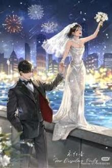 Bảy Năm Lại Bảy Năm