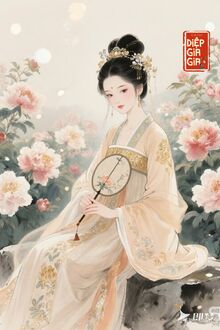 Tạ Minh Hi