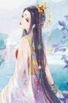 Luân Hồi Cung Chủ