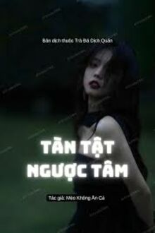 Tàn Tật Ngược Tâm