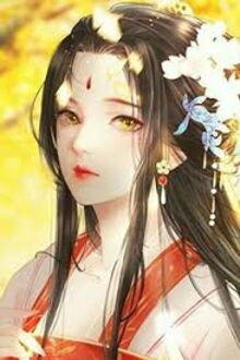 Cuộc Chiến Giành Hồng Nhan Đại Hán (Nữ Tướng Quân Đấu Trí Cùng Tam Vương Gia)