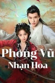 Phong Vũ Thanh Triều [Quyển 1]