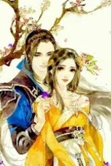 Thượng Tiên Ngươi Thật Hư