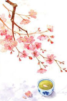 Hoàng Bán Tiên