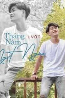 Tháng Năm Ngọt Ngào