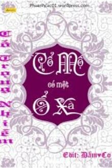 Cổ Mộ Có Một Ổ Xà Yêu