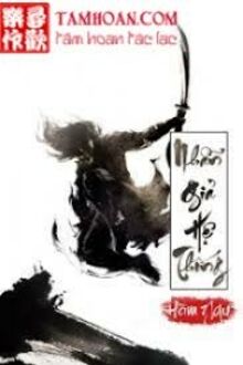 Nhẫn Giả Hệ Thống