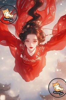 Ta Thay Đích Tỷ Gả Cho Trúc Mã