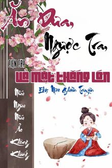Ăn Dưa, Ngược Tra, Tiện Tay Vả Mặt Thắng Lớn