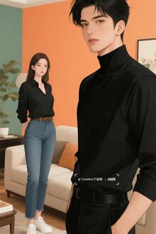 Hồi Kết Thanh Mai Trúc Mã