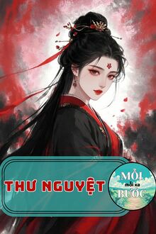 Thư Nguyệt