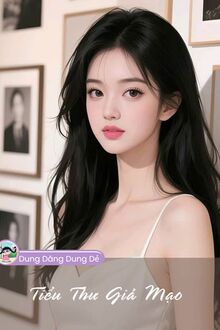 Tiểu Thư Giả Mạo