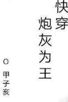 Pháo Hôi Làm Vương