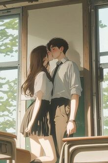 Cú Lừa Điểm Số