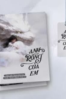 Anh Rồng Của Em