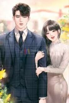 Kết Hôn Với Sếp