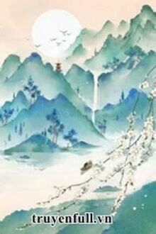 Ngắm Tận Non Sông